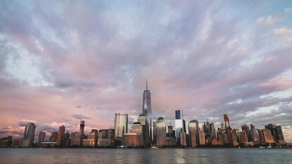 ny2 1 1.jpg