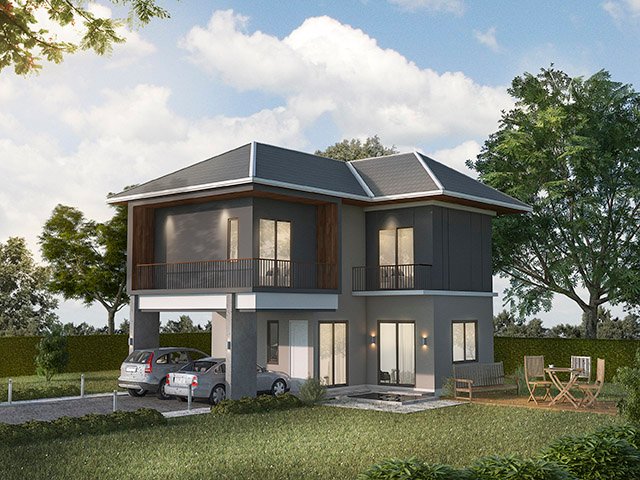 Hello world! utiful shadow grey house z428uuw.jpg